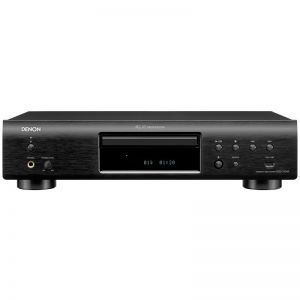 DENON DCD-720AE