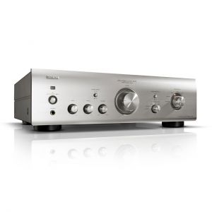 DENON PMA-1510AE SILVER