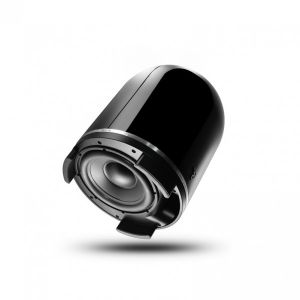 Focal JMLab DOME Subwoofer