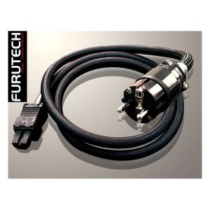 FURUTECH ABSOLUTE POWER 18ER