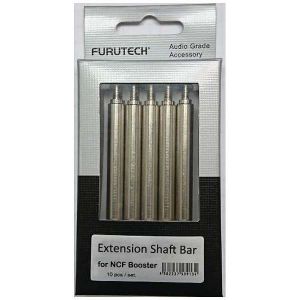 FURUTECH EXTENSION SHAFT