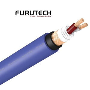 FURUTECH FA-αS22