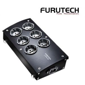 FURUTECH F-TP615E