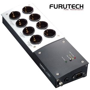 FURUTECH E-TP80E