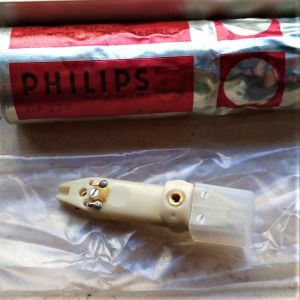 PHILIPS GP 229