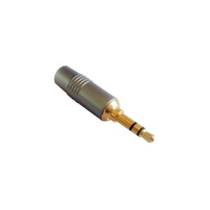 Connettore Jack 3.5mm Stereo