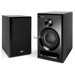 KEF C3