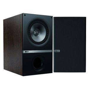 KEF Q100