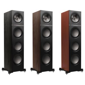 KEF Q900