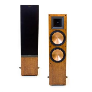 KLIPSCH RF7 II