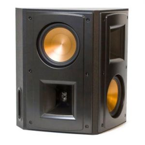 KLIPSCH RS-52 MKII