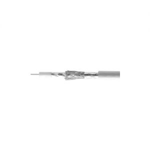 RG-59 Antenna - Coassiale 75 Ohm