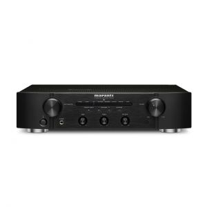 MARANTZ PM6005