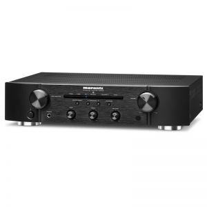 MARANTZ PM5005