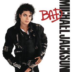 Michael Jackson - Bad