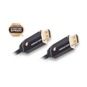 MONSTER CABLE HDMI ULTIMATE 1200Hdex