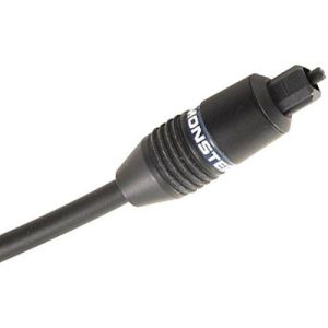 MONSTER CABLE INTERLINK LIGHT SPEED 100