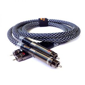 NEOTECH NEI-1001 RCA da 0.5m