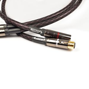 NEOTECH NEI-1002 XLR