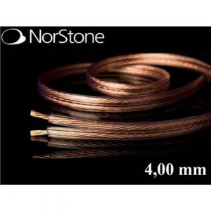 NORSTONE CL400 spezzoni