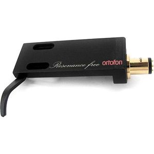 ORTOFON LH-9000