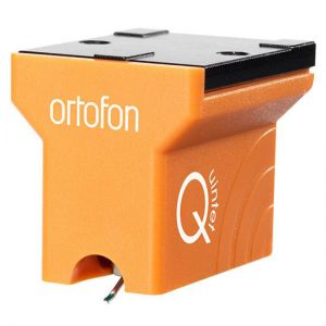 ORTOFON QUINTET BRONZE