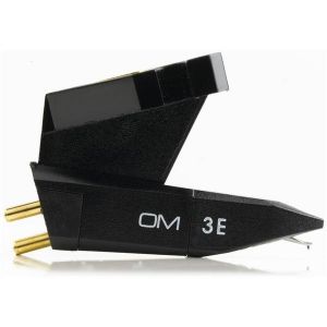 ORTOFON OM 3E