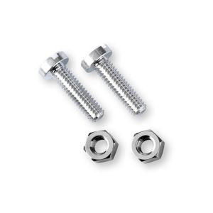 ORTOFON SCREWS