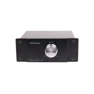 PopPulse Cityspot T-Amp 2020