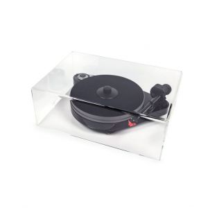 PRO-JECT Cover IT RPM 5/9 CARBON