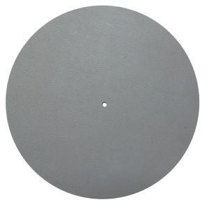 PRO-JECT Leather IT - Grigio