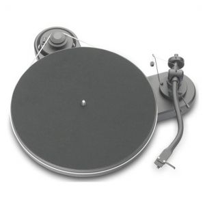 PRO-JECT RPM 1.3 Genie