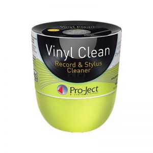 PRO-JECT Vinyl Clean