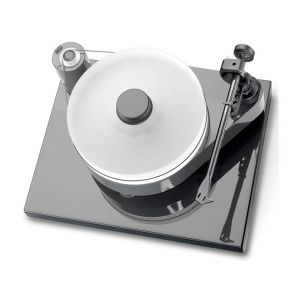 PRO-JECT 10.1 Evolution