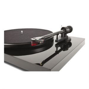 PRO-JECT Debut Carbon DC 2M RED