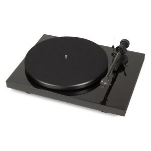 PRO-JECT Debut Carbon DC