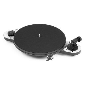 PRO-JECT Elemental DC