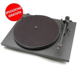 PRO-JECT Essential II DC