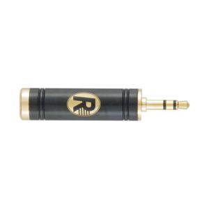 REFERENCE CABLE Adattatore da Jack 6.3mm a 3.5mm