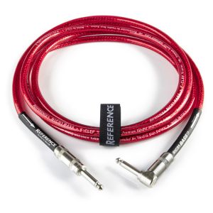 REFERENCE CABLE RIC01BASS-RE-JJR-SW