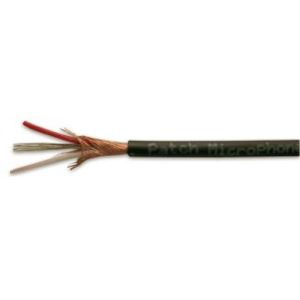 REFERENCE CABLE RPF03