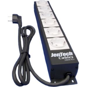 JENTECH DB-06EU 1.5M