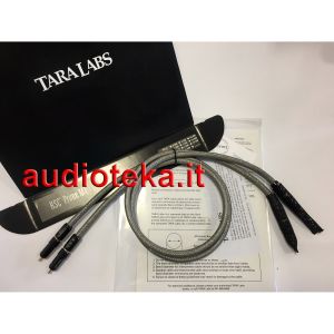 TARA LABS RSC PRIME M1 RCA