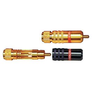 THENDER 49-122 A - Connettore RCA