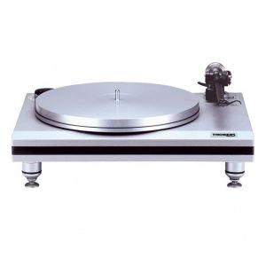 THORENS TD 850-300