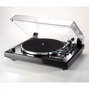 THORENS TD 240 MKII