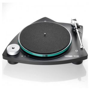 THORENS TD 309 TRI-BALANCE