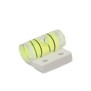 VAN DEN HUL CARTRIDGE SPIRIT LEVEL - Livella a Bolla