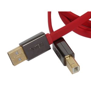 VAN DEN HUL USB ULTIMATE