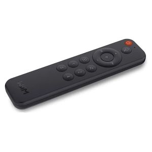 WIIM REMOTE